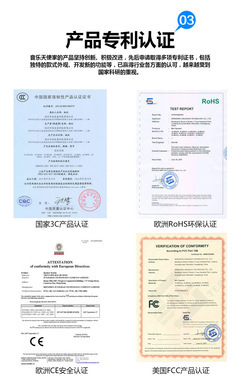 工厂直销迷你数码音箱 深圳音响搭载18650电池，厂家直供优选俊佳豪科技